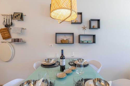 Apartamento Hello Beach! Apt - By Medano4you