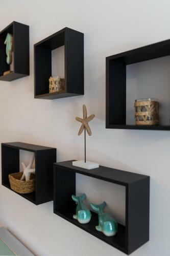 Apartamento Hello Beach! Apt - By Medano4you