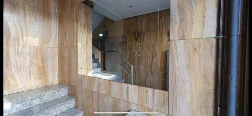 Apartamento El Descanso De Gij�n