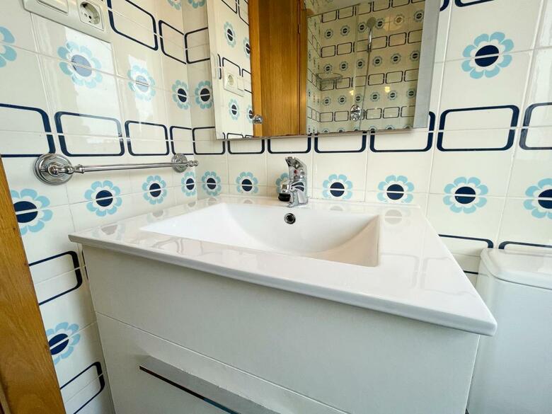 Apartamentos O Grove 3000