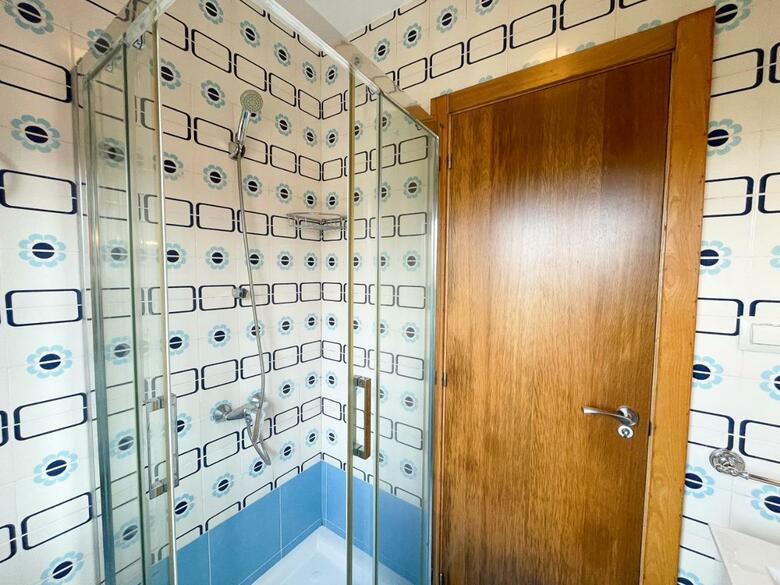 Apartamentos O Grove 3000