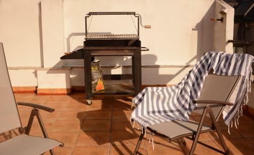 Bah�a De La Toja Casa De Playa