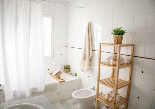 Amaizing Duplex Hoyo 16, Mijas Costa