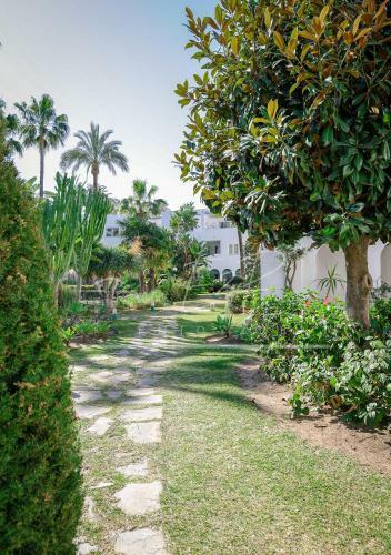 Amaizing Duplex Hoyo 16, Mijas Costa
