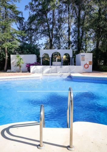 Amaizing Duplex Hoyo 16, Mijas Costa