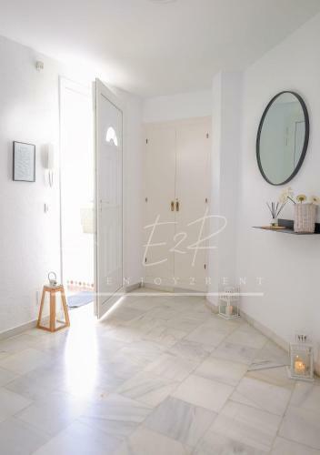 Amaizing Duplex Hoyo 16, Mijas Costa