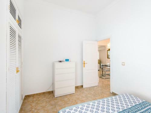 Apartamento Rentandhomes Los Boliches Penthouse Beach