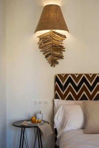 Apartamento Home4u, Plaza Nueva 3