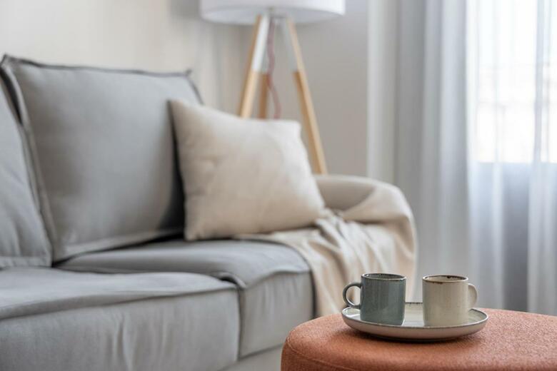 Apartamentos L�bere Granada Catedral