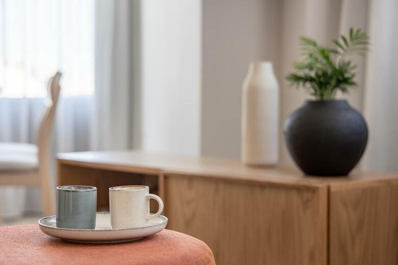 Apartamentos L�bere Granada Catedral