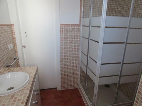 Apartamento Luz Y Mar Huelva-�tico