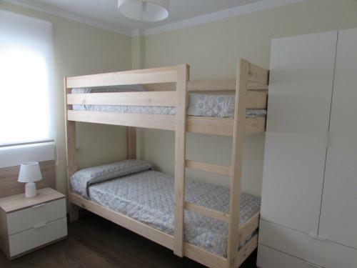 Apartamento Luz Y Mar Huelva-�tico
