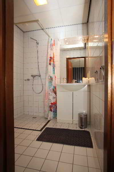 Hotel Het Wapen Van Enkhuizen