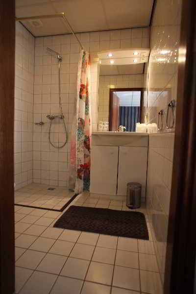 Hotel Het Wapen Van Enkhuizen