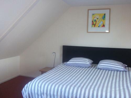 Hotel Die Port Van Cleve