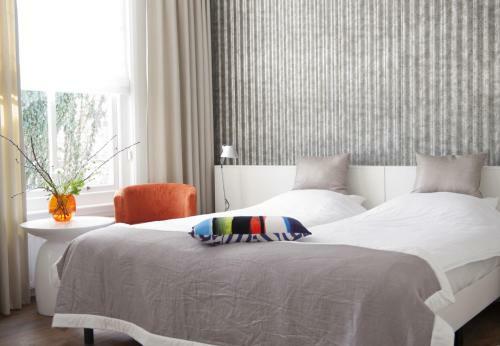 Bed En Brood - Veere