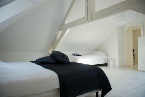 Bed En Brood - Veere