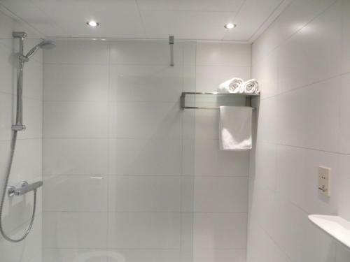 Hotel Wapen Van Exloo