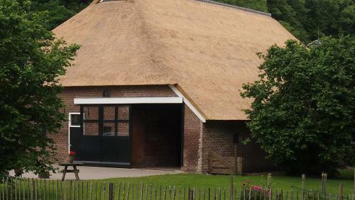 Hotel Wapen Van Exloo