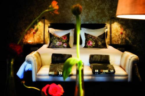 Van Der Valk Hotel Harderwijk