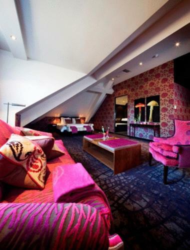 Van Der Valk Hotel Harderwijk
