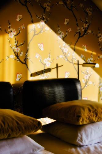 Van Der Valk Hotel Harderwijk
