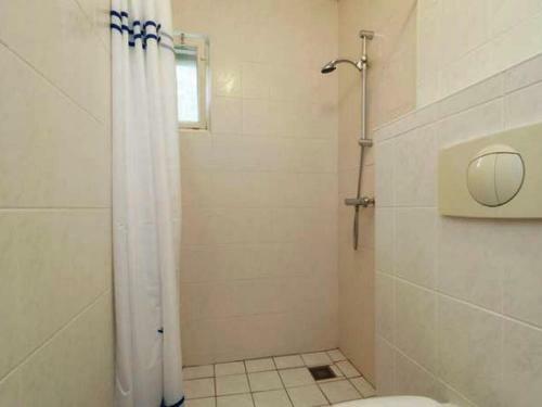 Spacious Holiday Home In Exloo With Garden