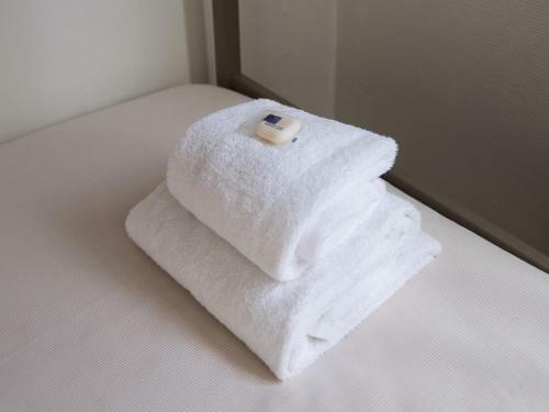 Hotel 't Waepen Van Veere