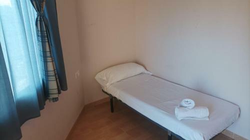 Apartament Claudia