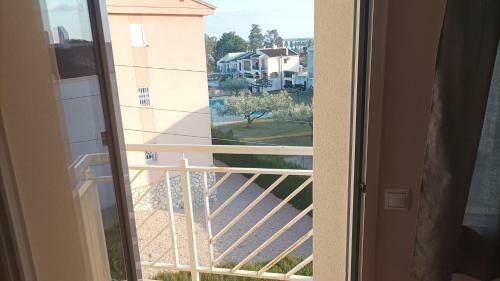 Apartament Claudia