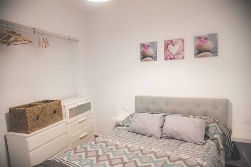 Apartamento Me'ncanta Jer�