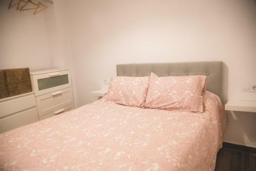 Apartamento Me'ncanta Jer�