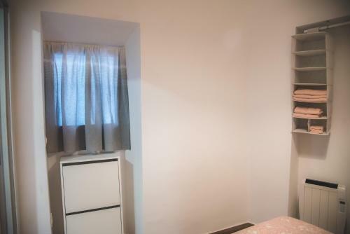 Apartamento Me'ncanta Jer�