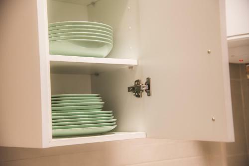 Apartamento Me'ncanta Jer�