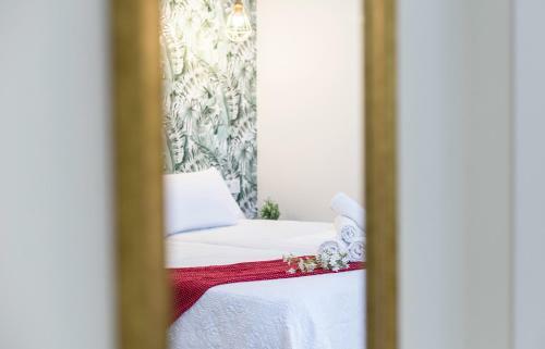 Apartamento La Fuente De La Casona