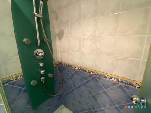 Vh Costablanca - Apartamento Monta�ar