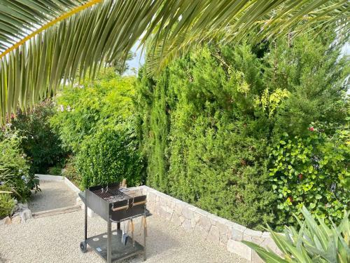 Holiday Home Harmony