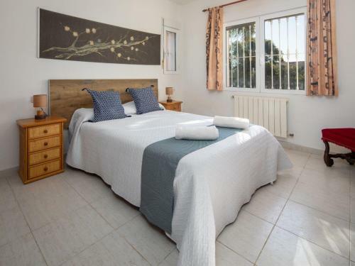 Holiday Home Harmony