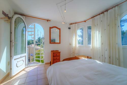 Villa La Torre Javea