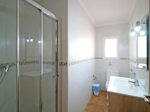 Holiday Home Roma - Clp235