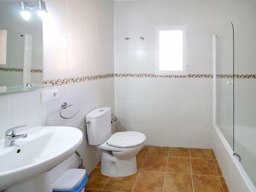 Holiday Home Roma - Clp235