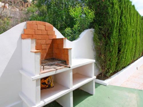 Holiday Home Maria - Clp217