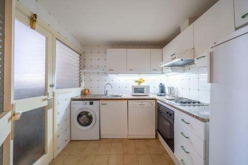 Apartament Greta