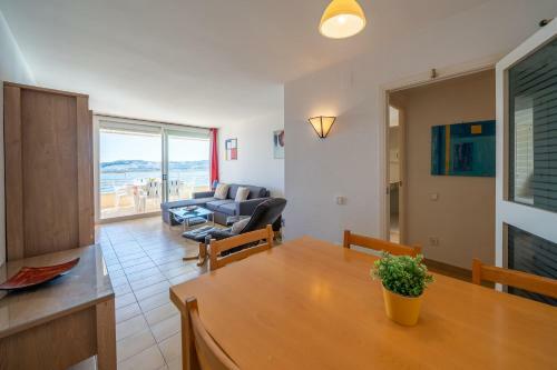 Apartament Greta