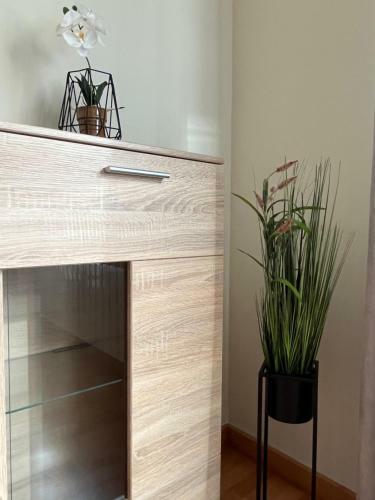 Apartamento El Rinc�n Del Atardecer