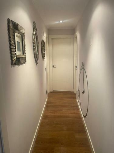 Apartamento Casa Lola