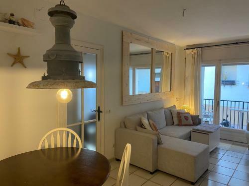 Apartamento 332 - Coral 12