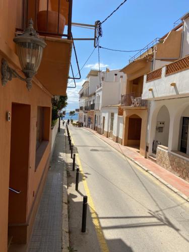 Apartamento 332 - Coral 12