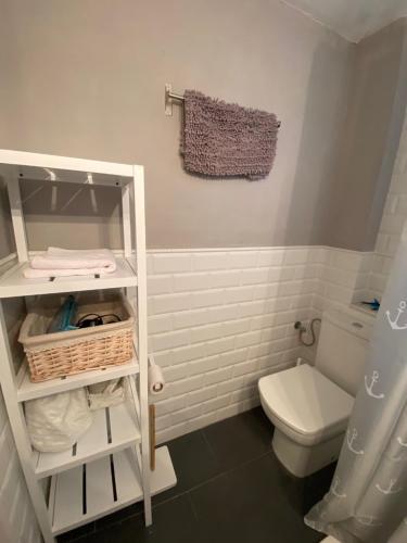 Apartamento 332 - Coral 12