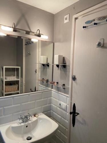 Apartamento 332 - Coral 12